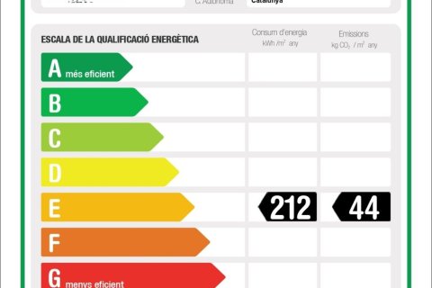 5 bedrooms house for sale in Bellvei, Tarragona, Catalonia, Spain № 4877 - photo 30