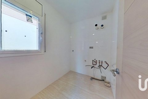 5 bedrooms house for sale in Bellvei, Tarragona, Catalonia, Spain № 4877 - photo 7