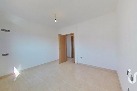 5 bedrooms house for sale in Bellvei, Tarragona, Catalonia, Spain № 4877 - photo 25