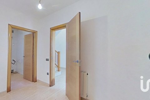 5 bedrooms house for sale in Bellvei, Tarragona, Catalonia, Spain № 4877 - photo 6