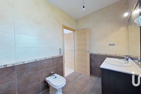 5 bedrooms house for sale in Bellvei, Tarragona, Catalonia, Spain № 4877 - photo 29