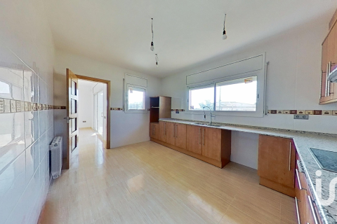 5 bedrooms house for sale in Bellvei, Tarragona, Catalonia, Spain № 4877 - photo 15