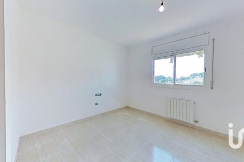 5 bedrooms house for sale in Bellvei, Tarragona, Catalonia, Spain № 4877 - photo 24