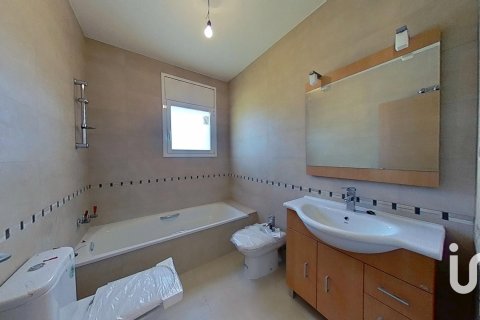 5 bedrooms house for sale in Bellvei, Tarragona, Catalonia, Spain № 4877 - photo 20