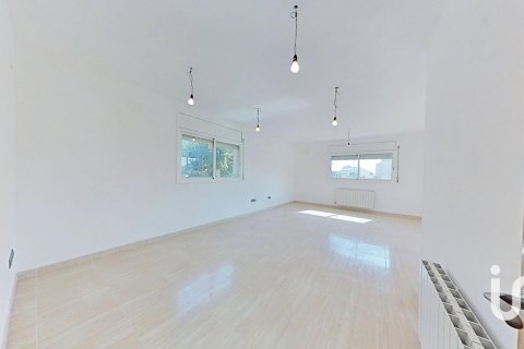 5 bedrooms house for sale in Bellvei, Tarragona, Catalonia, Spain № 4877 - photo 11