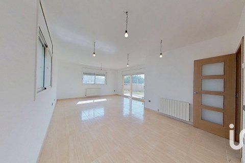 5 bedrooms house for sale in Bellvei, Tarragona, Catalonia, Spain № 4877 - photo 3