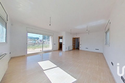 5 bedrooms house for sale in Bellvei, Tarragona, Catalonia, Spain № 4877 - photo 13