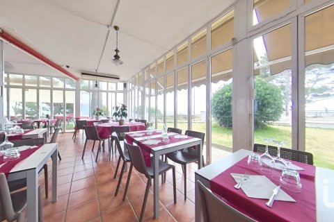 448 sq.m. cafe / restaurant for sale in Miami Platja, Tarragona, Catalonia, Spain № 4872 - photo 18