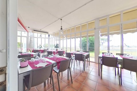 448 sq.m. cafe / restaurant for sale in Miami Platja, Tarragona, Catalonia, Spain № 4872 - photo 21