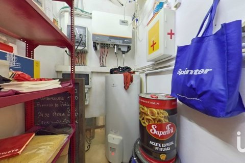 448 sq.m. cafe / restaurant for sale in Miami Platja, Tarragona, Catalonia, Spain № 4872 - photo 12