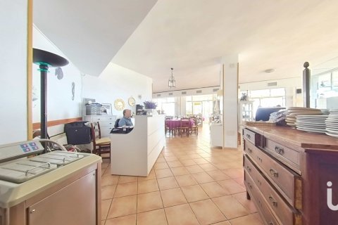 448 sq.m. cafe / restaurant for sale in Miami Platja, Tarragona, Catalonia, Spain № 4872 - photo 23