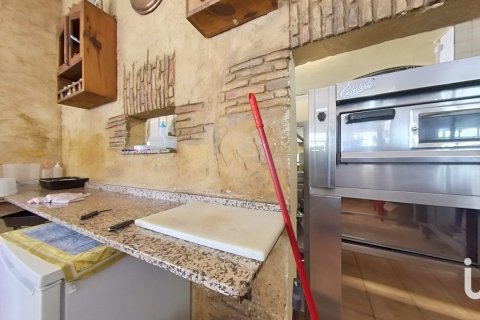 448 sq.m. cafe / restaurant for sale in Miami Platja, Tarragona, Catalonia, Spain № 4872 - photo 8