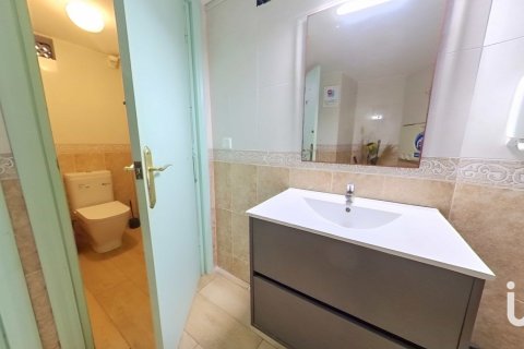 448 sq.m. cafe / restaurant for sale in Miami Platja, Tarragona, Catalonia, Spain № 4872 - photo 9