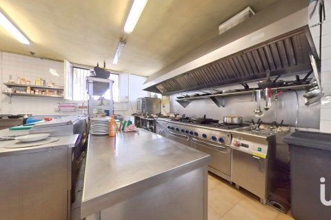 448 sq.m. cafe / restaurant for sale in Miami Platja, Tarragona, Catalonia, Spain № 4872 - photo 5