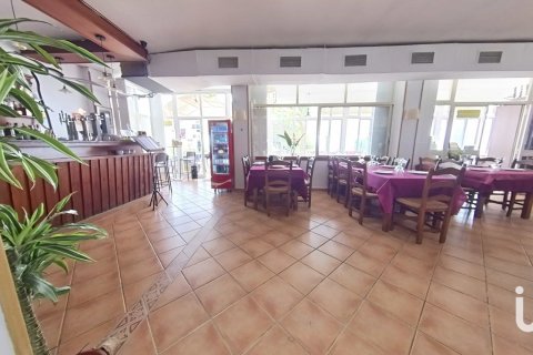 448 sq.m. cafe / restaurant for sale in Miami Platja, Tarragona, Catalonia, Spain № 4872 - photo 27