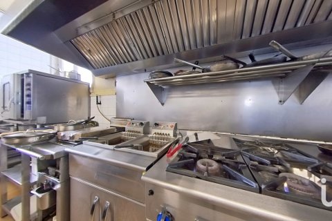 448 sq.m. cafe / restaurant for sale in Miami Platja, Tarragona, Catalonia, Spain № 4872 - photo 6