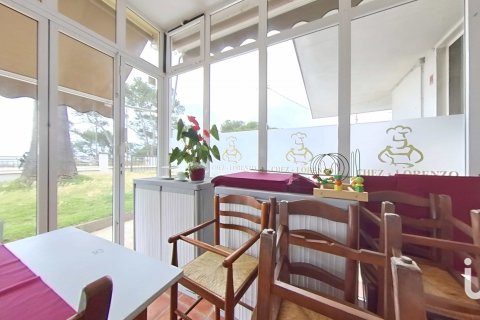 448 sq.m. cafe / restaurant for sale in Miami Platja, Tarragona, Catalonia, Spain № 4872 - photo 28