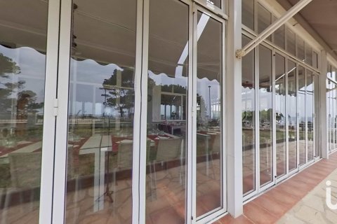 448 sq.m. cafe / restaurant for sale in Miami Platja, Tarragona, Catalonia, Spain № 4872 - photo 4