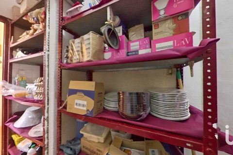 448 sq.m. cafe / restaurant for sale in Miami Platja, Tarragona, Catalonia, Spain № 4872 - photo 11