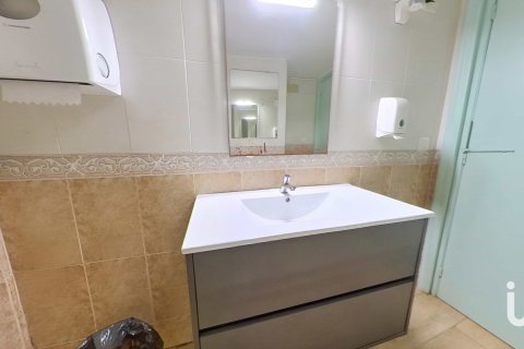 448 sq.m. cafe / restaurant for sale in Miami Platja, Tarragona, Catalonia, Spain № 4872 - photo 10