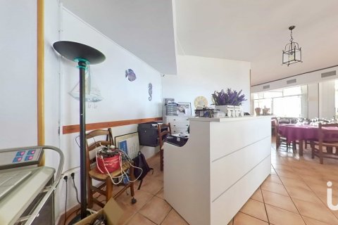 448 sq.m. cafe / restaurant for sale in Miami Platja, Tarragona, Catalonia, Spain № 4872 - photo 22