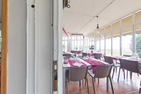 448 sq.m. cafe / restaurant for sale in Miami Platja, Tarragona, Catalonia, Spain № 4872 - photo 26