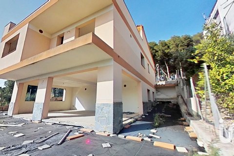 7 bedrooms house for sale in Bellvei, Tarragona, Catalonia, Spain № 4878 - photo 27