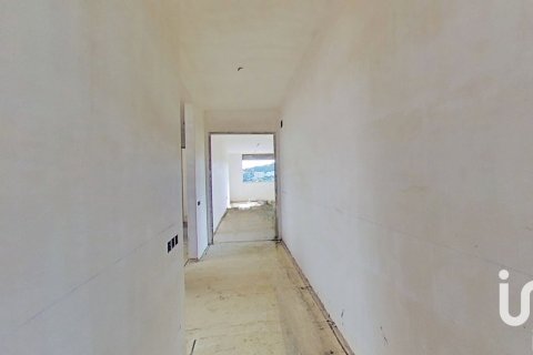 7 bedrooms house for sale in Bellvei, Tarragona, Catalonia, Spain № 4878 - photo 4