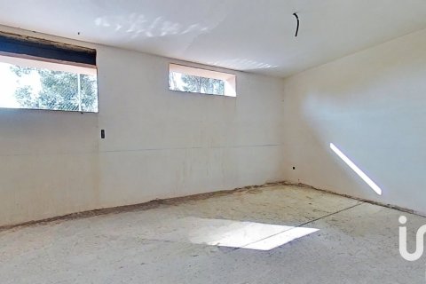 7 bedrooms house for sale in Bellvei, Tarragona, Catalonia, Spain № 4878 - photo 19