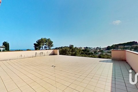 7 bedrooms house for sale in Bellvei, Tarragona, Catalonia, Spain № 4878 - photo 3