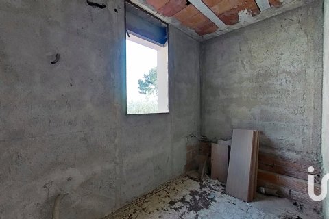 7 bedrooms house for sale in Bellvei, Tarragona, Catalonia, Spain № 4878 - photo 16