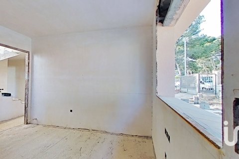 7 bedrooms house for sale in Bellvei, Tarragona, Catalonia, Spain № 4878 - photo 15