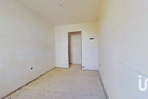 7 bedrooms house for sale in Bellvei, Tarragona, Catalonia, Spain № 4878 - photo 10