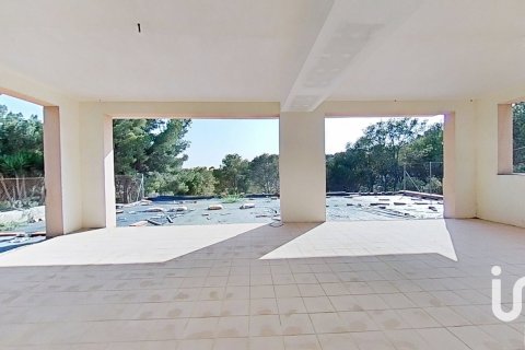 7 bedrooms house for sale in Bellvei, Tarragona, Catalonia, Spain № 4878 - photo 20