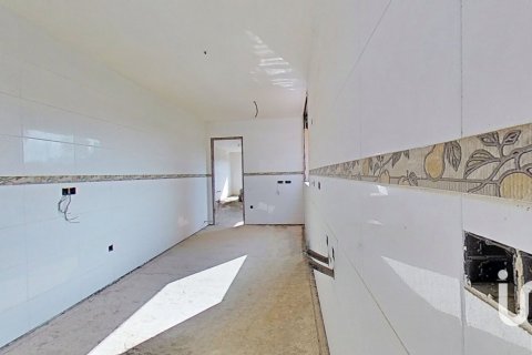 7 bedrooms house for sale in Bellvei, Tarragona, Catalonia, Spain № 4878 - photo 7