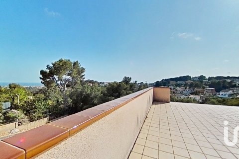 7 bedrooms house for sale in Bellvei, Tarragona, Catalonia, Spain № 4878 - photo 26