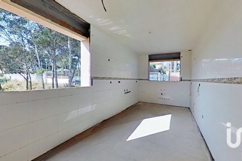 7 bedrooms house for sale in Bellvei, Tarragona, Catalonia, Spain № 4878 - photo 6