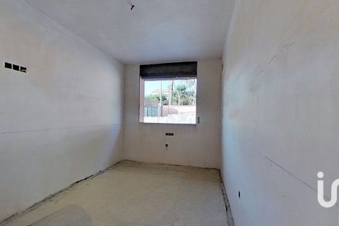 7 bedrooms house for sale in Bellvei, Tarragona, Catalonia, Spain № 4878 - photo 14