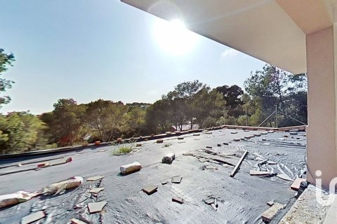 7 bedrooms house for sale in Bellvei, Tarragona, Catalonia, Spain № 4878 - photo 21