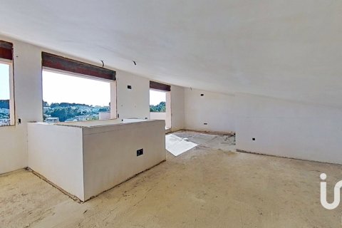 7 bedrooms house for sale in Bellvei, Tarragona, Catalonia, Spain № 4878 - photo 2