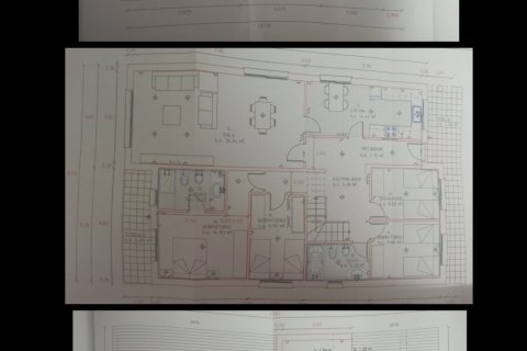 7 bedrooms house for sale in Bellvei, Tarragona, Catalonia, Spain № 4878 - photo 28