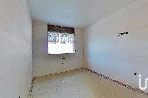 7 bedrooms house for sale in Bellvei, Tarragona, Catalonia, Spain № 4878 - photo 9