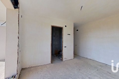 7 bedrooms house for sale in Bellvei, Tarragona, Catalonia, Spain № 4878 - photo 12