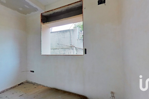 7 bedrooms house for sale in Bellvei, Tarragona, Catalonia, Spain № 4878 - photo 17