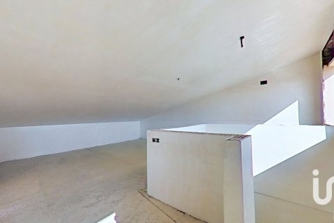 7 bedrooms house for sale in Bellvei, Tarragona, Catalonia, Spain № 4878 - photo 24