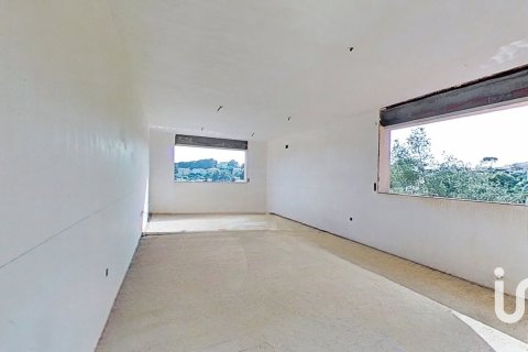 7 bedrooms house for sale in Bellvei, Tarragona, Catalonia, Spain № 4878 - photo 5