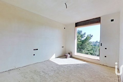 7 bedrooms house for sale in Bellvei, Tarragona, Catalonia, Spain № 4878 - photo 11