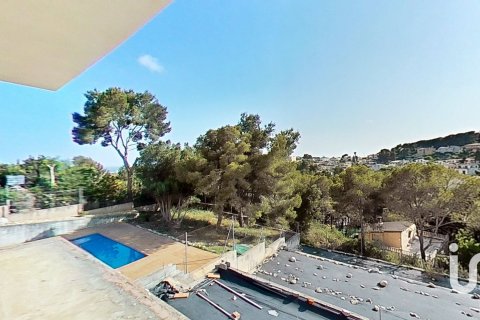 7 bedrooms house for sale in Bellvei, Tarragona, Catalonia, Spain № 4878 - photo 13