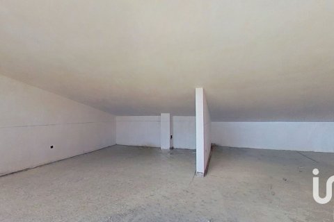 7 bedrooms house for sale in Bellvei, Tarragona, Catalonia, Spain № 4878 - photo 23