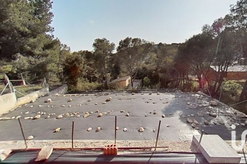 7 bedrooms house for sale in Bellvei, Tarragona, Catalonia, Spain № 4878 - photo 22